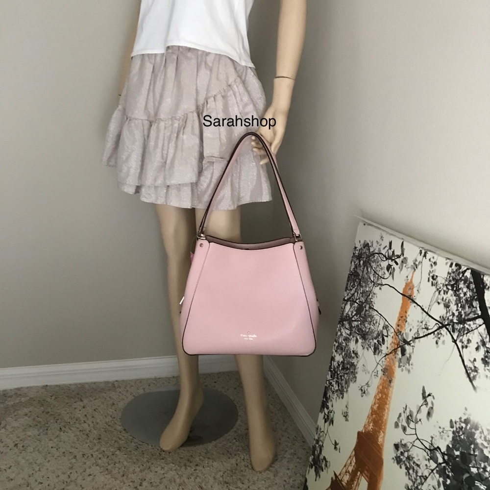 ♠️Kate Spade Set - Picture 6 of 16